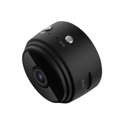 Reversing Wireless HD Rear View Camera for Vehicle