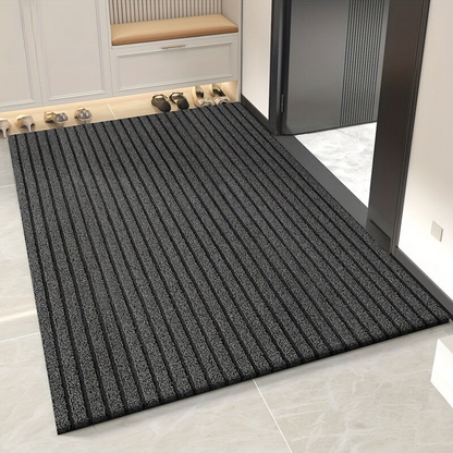 Waterproof Heavy Duty Entrance Door Mat