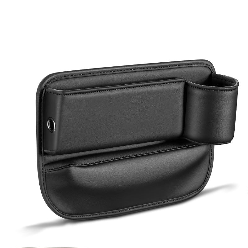 Car Seat Storage Organiser Boxes