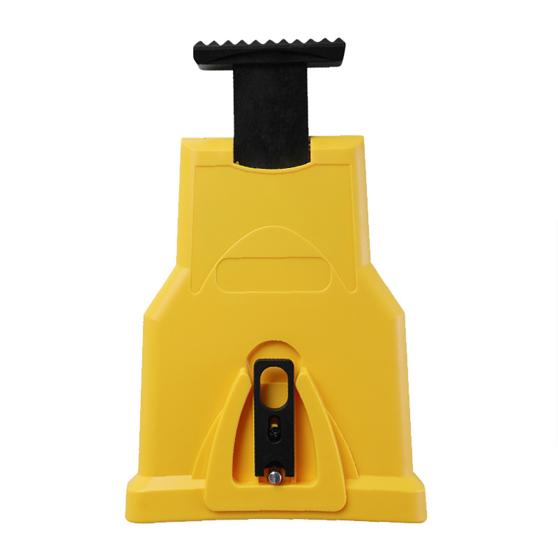 Professional Chainsaw Sharpener Tool