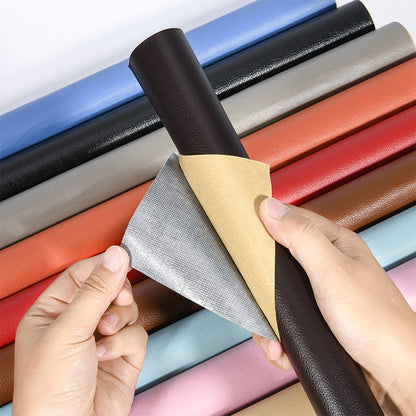Affordable DIY Furniture Restoration Kit - Halri