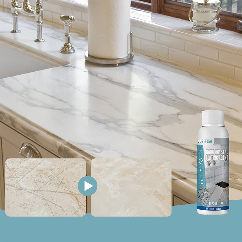 Premium Glass Nano Protection Coating - Halri