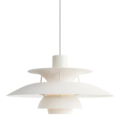 Beautiful Crystal Chandelier Light Fixture