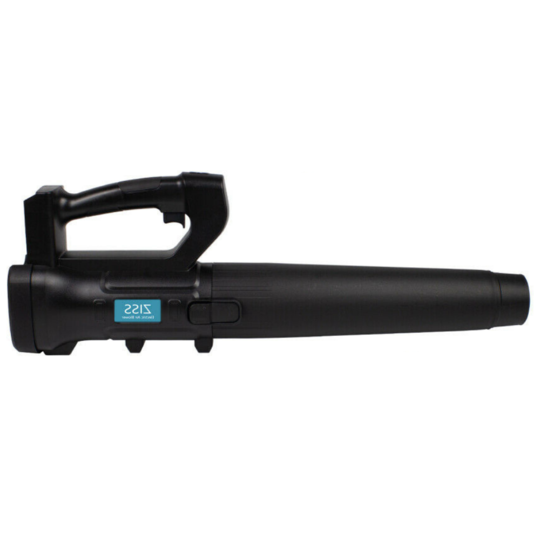 Portable Rechargeable Snow Blaster 21V - Compact Snow Remover - Halri