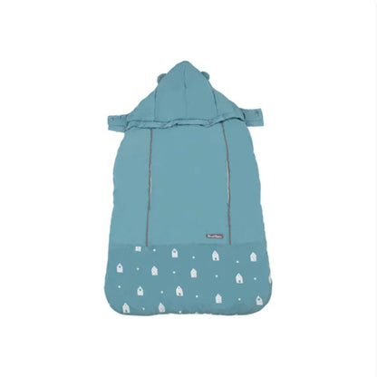 Warm Baby Stroller Footmuff for Winter - Halri