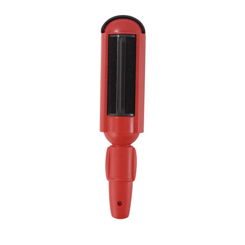 Pet Hair Remover Reusable Roller