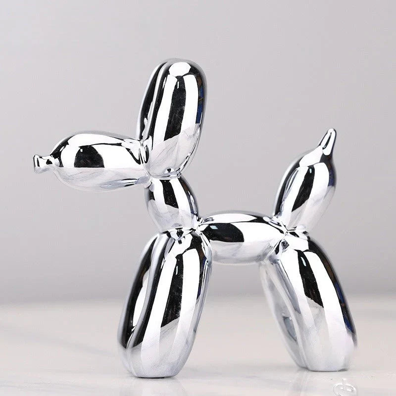 Colorful Inflatable Pet Decorations - Halri