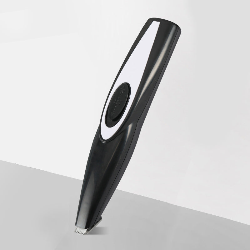 Pet Grooming Hair Trimmer - Halri