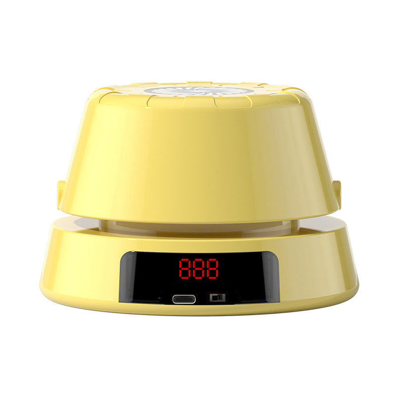 Selected Variant Image