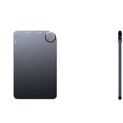 Portable Small Digital Voice Recorder