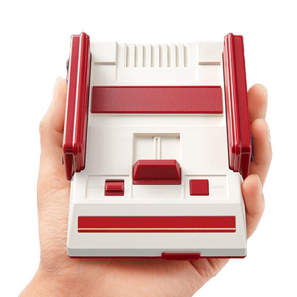 Vintage Arcade Gaming System - Halri