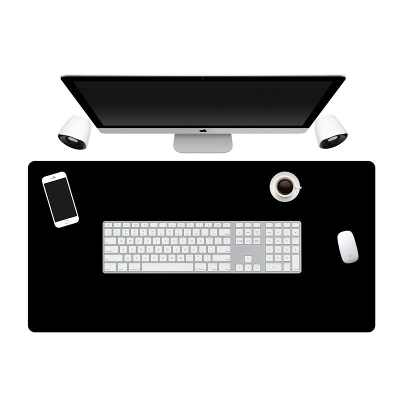 Extra Wide Extended Mouse Pad