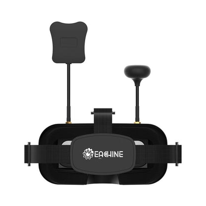 High Definition Drone Goggles - Halri
