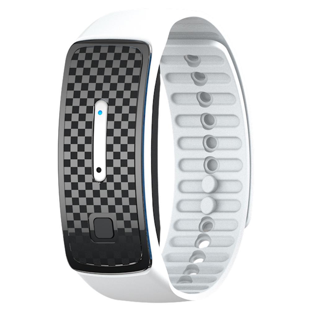 Insect Repellent Wristband Mosquito Protection Band - Halri