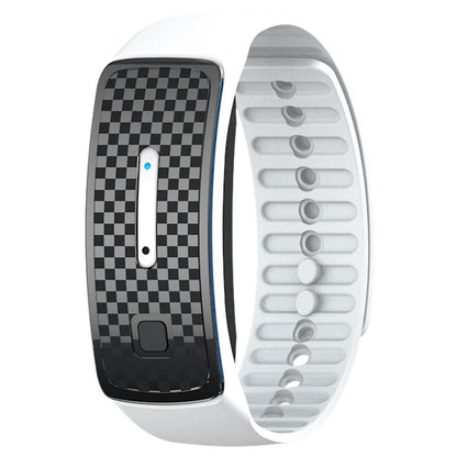 Insect Repellent Wristband Mosquito Protection Band - Halri