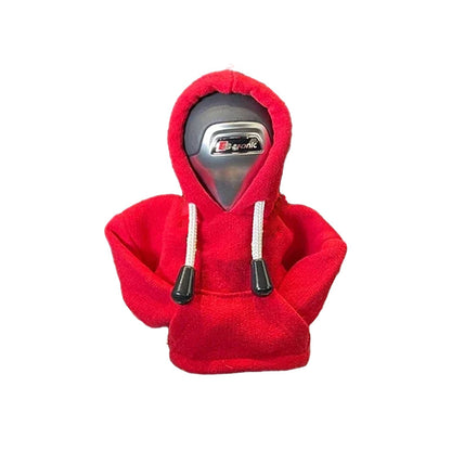 Aluminum Sport Gear Shift Knob