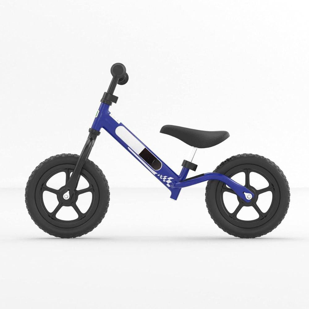 Kids Fun Training Balance Bike No Pedals