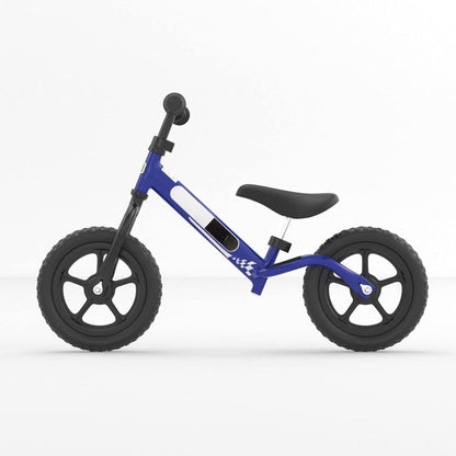 Kids Fun Training Balance Bike No Pedals
