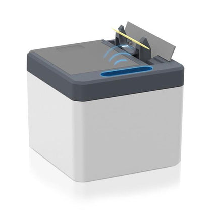 Automatic Toothpick Dispenser with Sensor