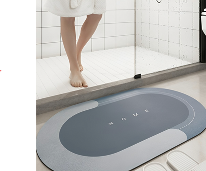 Premium Waterproof Floor Pad - Halri