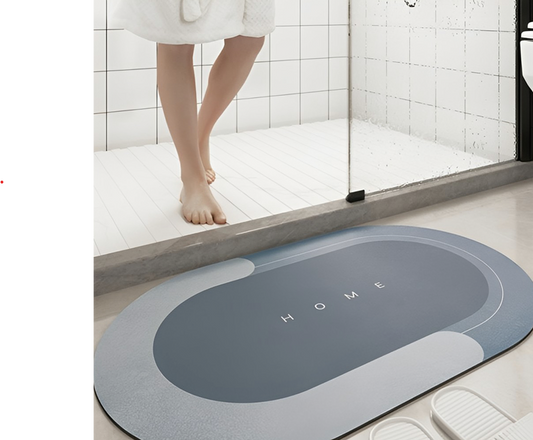 Premium Waterproof Floor Pad - Halri