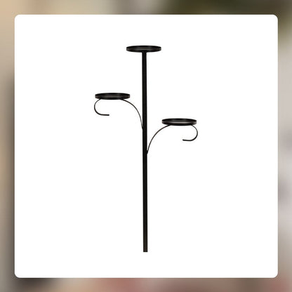 Brighten Your Christmas Tree with Luminara Lights