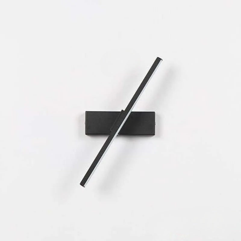 Stylish Adjustable Wall Light