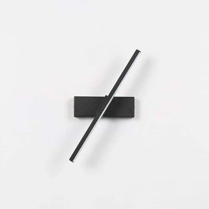 Stylish Adjustable Wall Light