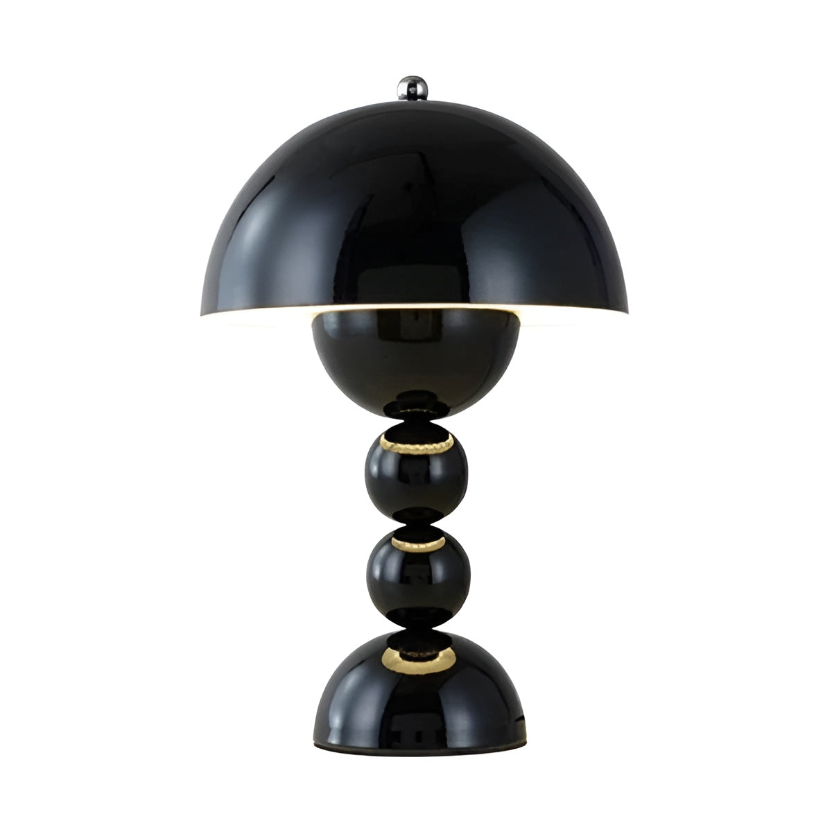 Dimmable Energy Saving Desk Light - Halri