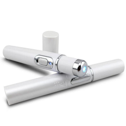 Easy Mole Dark Spot Remover Pen - Halri
