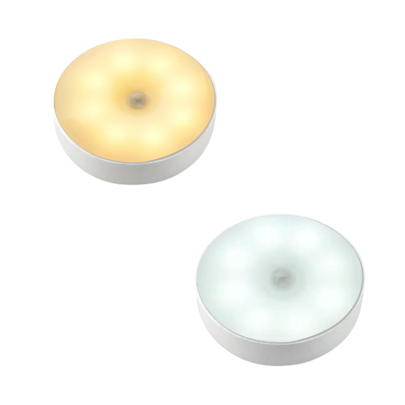 Stylish Floor Lamp Fixtures - Halri