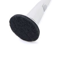 Easy Clean Power Scrubber Brush