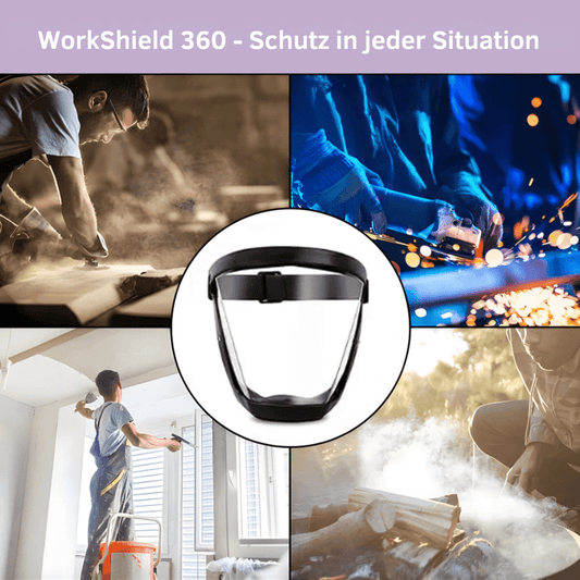 Reliable Home Security System - Halri