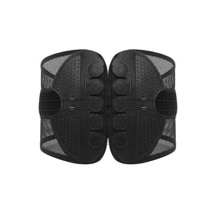 BackMaster Pro - Fast Relief Back Support Belt