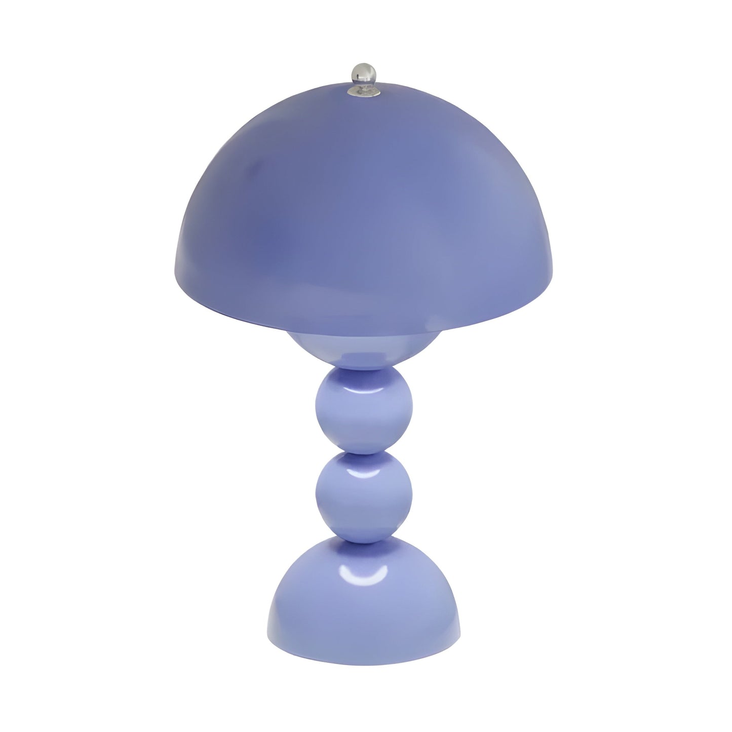 Dimmable Energy Saving Desk Light