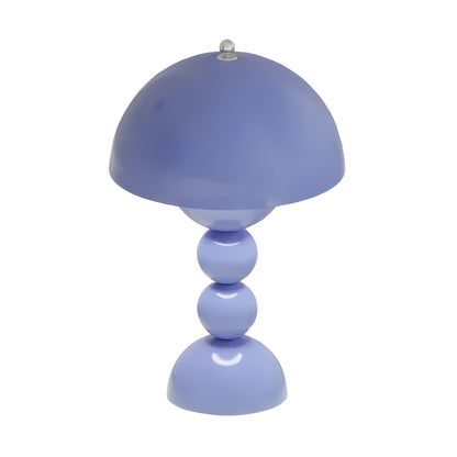 Dimmable Energy Saving Desk Light