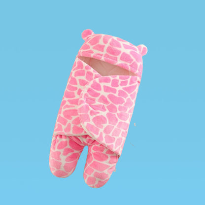 Adorable Baby Bear Costume 0-6 Months