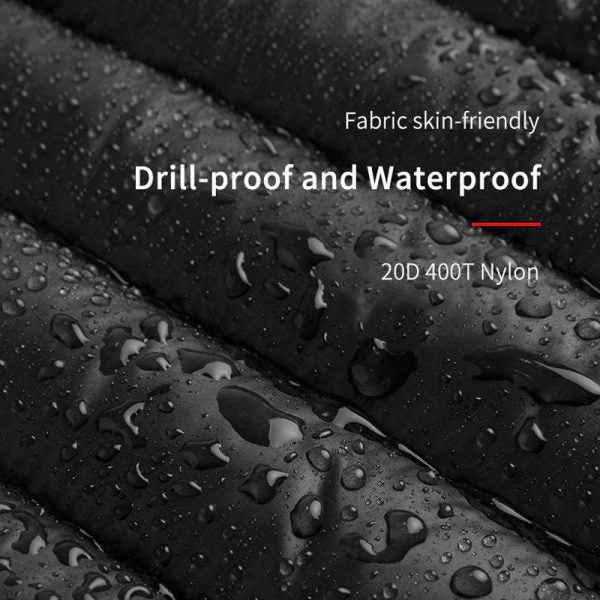 Warm Waterproof Ski Snow Pants