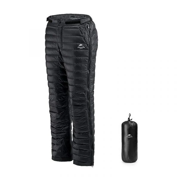 Warm Waterproof Ski Snow Pants