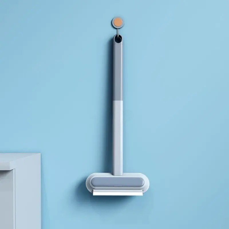 Easy Pet Shedding Grooming Brush