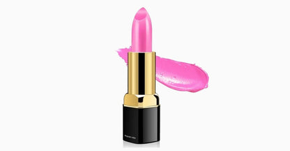 Vibrant Fruit Color Lipsticks - Halri