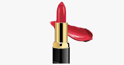 Vibrant Fruit Color Lipsticks
