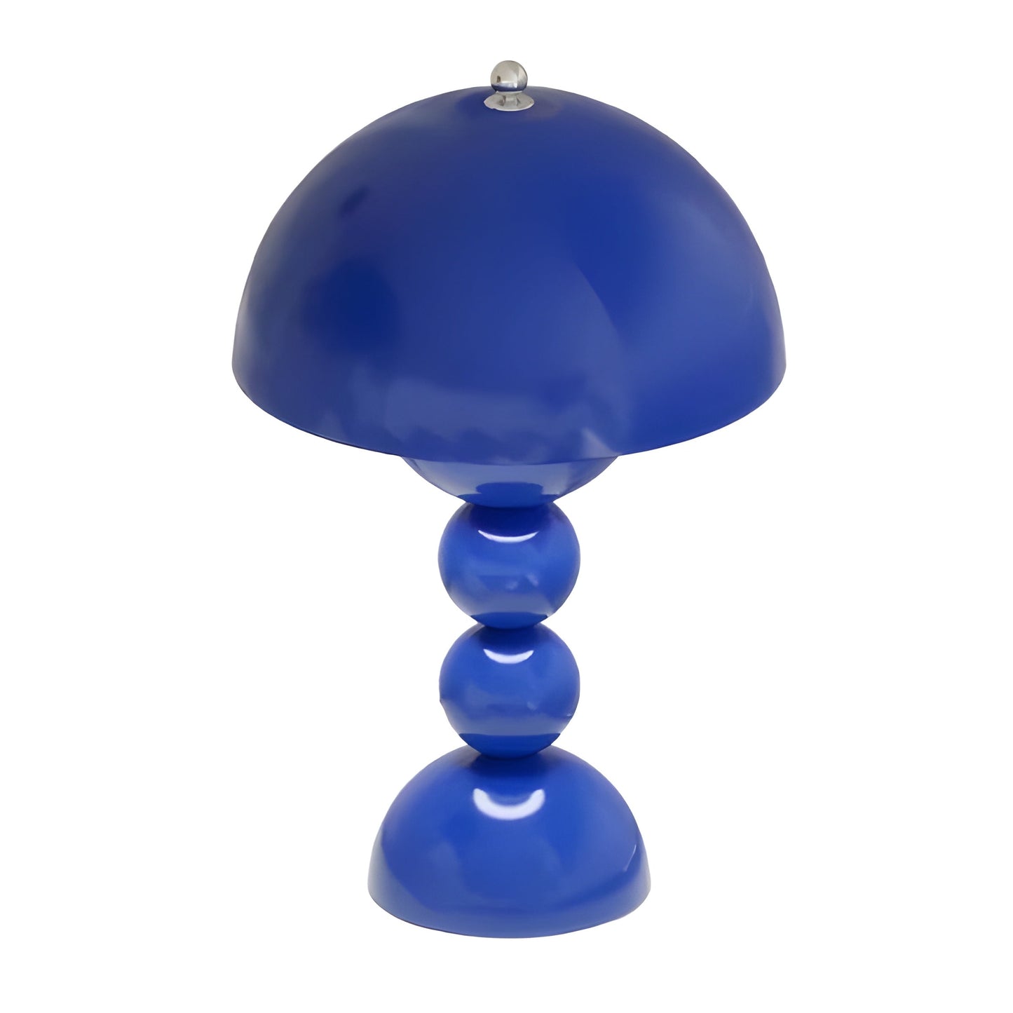 Dimmable Energy Saving Desk Light