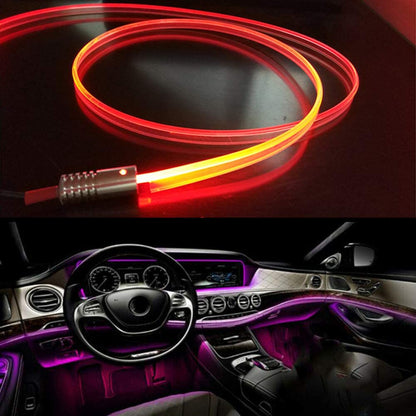 LED Car Interior Lighting Kits