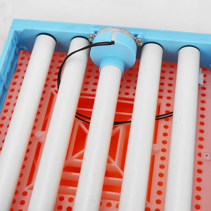 Easy Automatic Chicken Hatcher Incubator Kit