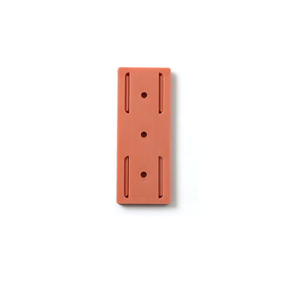 Easy Stick Phone Holder Base