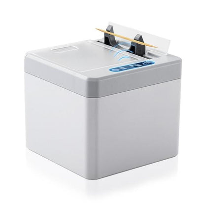 Automatic Toothpick Dispenser with Sensor