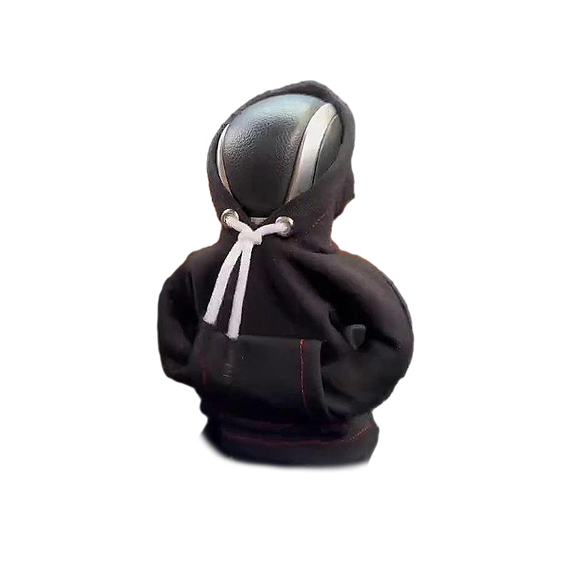 Aluminum Sport Gear Shift Knob