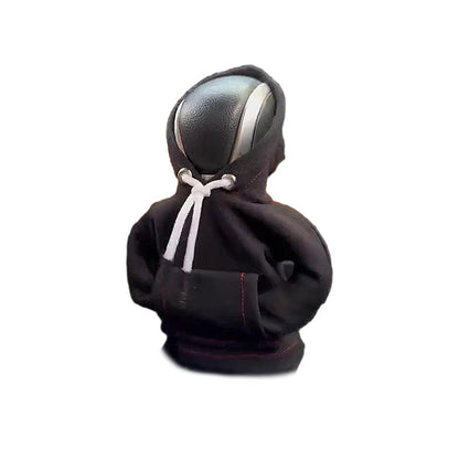 Aluminum Sport Gear Shift Knob