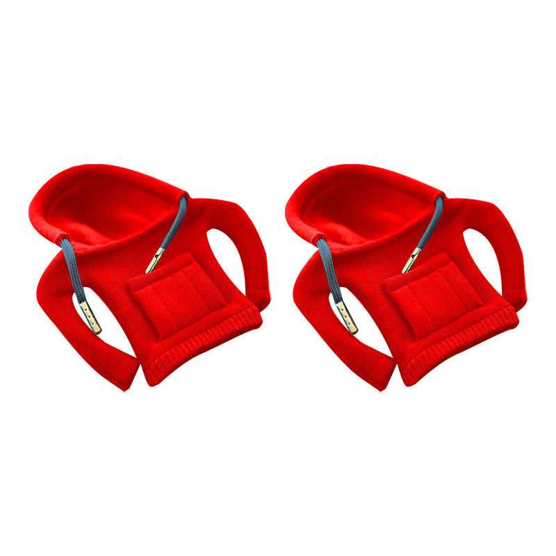 Aluminum Sport Gear Shift Knob